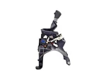 Honda Accord Automatic Transmission Floor Gear Shifter Lever Knob 18-22 Oem. Fixed Price $77.70.
