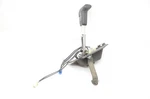 87-89 Nissan 300ZX Z31 Automatic Transmission Shifter Assembly. Fixed Price $99.99.