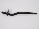Genuine Mopar Transfer Case Lever 52105550AA. Fixed Price $56.02.