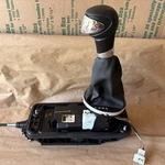 11-15 Mini Cooper Automatic Floor Gear Box Shifter Selector 2516.7617505. Fixed Price $259.00.