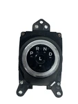 20 22 Ford Escape Bronco Sport Transmission Gear Shifter LX6P-7P155-EG Oem. Fixed Price $92.12.