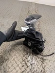 2015-2023 Dodge Charger Automatic Transmission Floor Gear Shifter Assemb 1186104. Fixed Price $200.00.