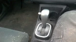 Shifter Versa 2011 Transmission 31266021. Fixed Price $104.55.