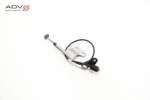 2019 - 2025 Audi A8 S8 Transmission Shifter Gear Control Cable Oem. Fixed Price $50.99.