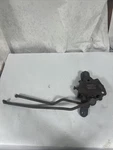 Hurst Speed Competition Shifter 3915401 With 1&2, 3&4 Rods For Muncie. Fixed Price $260.00.