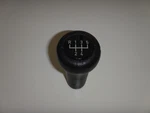 Bmw M635CSI Manual Shift Knob Oem. Fixed Price $139.00.
