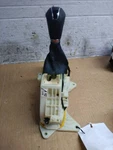 2016 Hyundai Tucson Automatic Transmission Shift Lever Assembly Grey 119K Miles. Fixed Price $85.50.