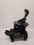 2018 Buick Encore Automatic Transmission Shifter Gear Assembly 42566286. Fixed Price $117.38.