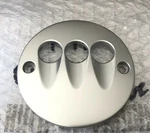 Lamborghini 400713110D E-gear Selector Plate New Oem. Fixed Price $325.98.