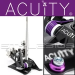 Acuity 2-WAY Adjustable Performance Shifter Rsx 7TH Gen EM2 K-swaps. Fixed Price $409.00.