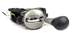 2006-2011 Honda Civic Automatic Transmission Floor Shifter Hand Brake Assy Oem. Fixed Price $65.00.