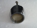 Original Vintage 1965 1966 Ford Mustang Rear Back Up Lights Sae-r 64CR. Fixed Price $19.99.