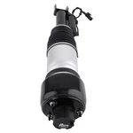 Front Passenger Right Air Suspension Shock For Mercedes E500 2113209413 03-06. Fixed Price $149.89.