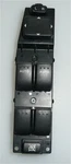 2007 2015 Mazda CX-9 CX9 Oem Master Power Window Switch Pn: TD11 66 350A. Fixed Price $44.99.