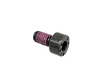Genuine Oem "set - Automatic Shift Handle For Bmw E12 E21 E28 E30. Fixed Price $10.88.