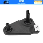 New For Vw Volkswagen Jetta Golf Beetle MQ250 Transmission Shifter Relay Lever. Fixed Price $19.39.