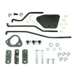 Hurst 3738609 Competition Plus Shifter Installation Kit. Fixed Price $389.76.