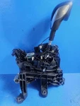2012-2014 Ford Focus Automatic Transmission Floor Shifter Assembly Oem. Fixed Price $68.00.