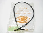 New Tsk 17910-692-670 Clutchc Able For 1979-80 Honda Prelude. Fixed Price $19.91.