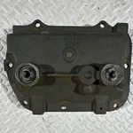 Nos Gm #3952646 Inspection Cover Saginaw/muncie 3SPD 1960-70S. Fixed Price $35.00.