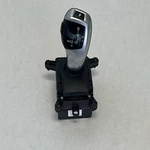 2014-2018 Bmw X5 Automatic Gear Shifter Knob Assembly 6832385. Fixed Price $81.00.