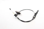 2019 -2020 Hyundai Santa Fe 2.0L Automatic Transmission Gear Shifter Cable Oem. Fixed Price $67.07.