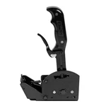 B&m 81187 Magnum Grip Pro Stick Automatic Shifter. Fixed Price $399.95.