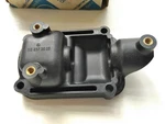 Mercedes R107 W115 W116 Gear Shifting Base Mechanism Bearing Genuine 1152673505. Fixed Price $150.00.