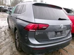 Shifter Tiguan 2019 Transmission 31685172. Fixed Price $104.55.