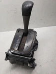 2006 Accord Transmission Shifter Linkage Assembly Genuine Tested Oem. Fixed Price $52.00.