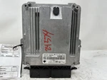 Land Rover Evoque 2020-2021 Engine Brain Box Electronic Control Module. Fixed Price $112.50.