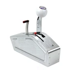 Manual Transmission Shifter Lever Kit B & 80842. Fixed Price $500.99.