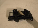 2006 - 2008 Bmw 750 Series E65 Power Module Control Unit 9 132 581 06/111 Oem. Fixed Price $69.50.