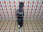 2012 2013 Honda Odyssey Automatic Gear Selector Shifter Assembly Oem. Fixed Price $79.99.