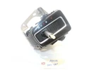 2016 Honda Cr-v Awd Lx Automatic Transmission Floor Shifter Assembly A3428. Fixed Price $120.00.