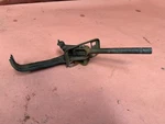 Porsche 928 (84-86) Automatic Gear Selector Shifter Oem #84149. Fixed Price $34.22.