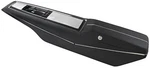 Restoparts Center Console Kit Assembled For 1971-1972 Chevy Chevelle, Camino. Fixed Price $454.99.