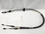 Shifter Cables Oem 1999 Porsche Boxster. Fixed Price $19.69.