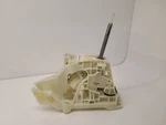Automatic Transmission Shift Lever Assembly Fits 2015 Kia Optima Grade. Fixed Price $85.00.