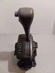 2004 Toyota Corolla Automatic Transmission Shifter. Fixed Price $80.00.