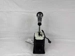 Floor Shifter Audi A3 17 18 19 20. Fixed Price $157.50.