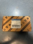 Genuine Mopar Transfer Case Sector Assembly 68384510AA. Fixed Price $26.00.