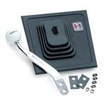 Hurst Manual Transmission Shifter 5380036. Fixed Price $194.63.