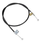 1968-1976 C3 Corvette Ac Heater Temperature Control Cable 3940239 1998965. Fixed Price $69.95.