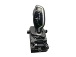 2018-2022 Bmw X3 G01 Oem Automatic Transmission Gear Lever Shifter 794769501. Fixed Price $129.93.