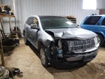Mkx 2007 Transmission Shift 2151909. Fixed Price $61.75.