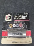 Hurst New 153-0018 Aluminum Handle For Specific Metric Threads. Fixed Price $50.00.