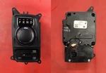 Mopar Ram 2013-2019 Transmission Shifter Part# 68171965AK. Fixed Price $189.95.