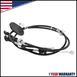 For Trc Rsx Type New Shifter Cables K20A2 K20A3 K20Z1 Swap Series. Fixed Price $34.65.