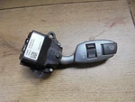 Bmw Series E65 2006 Wiper Stalk Switch 6927887-03. Fixed Price $40.37.